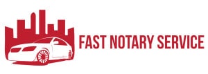 fast-notary-logo