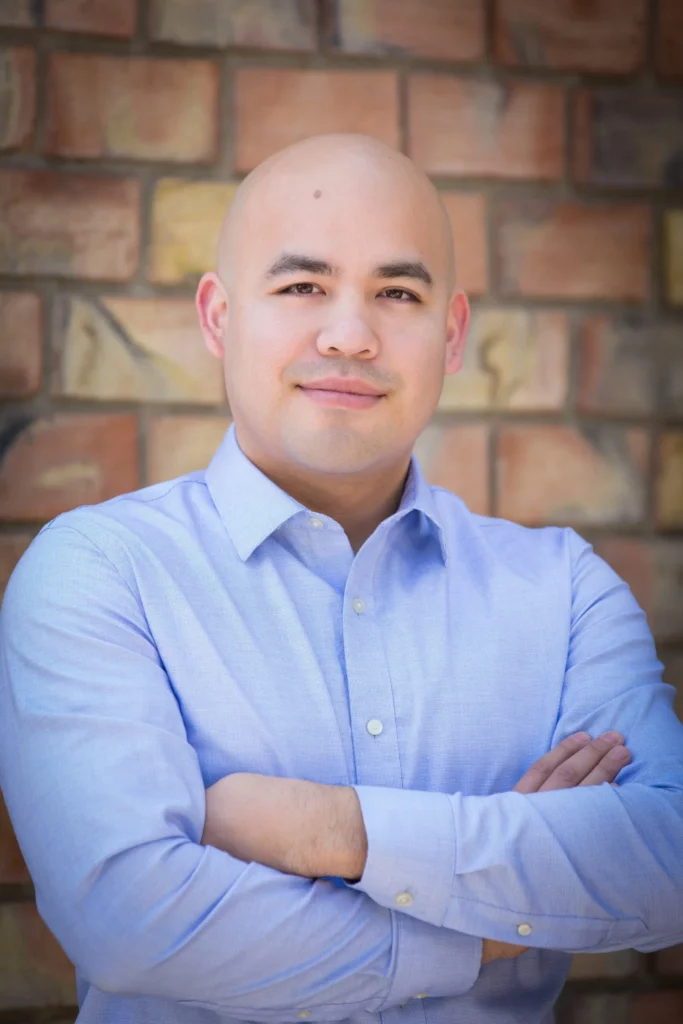 Steven Bautista Notary Public Estate Planning Notary Public in Encino